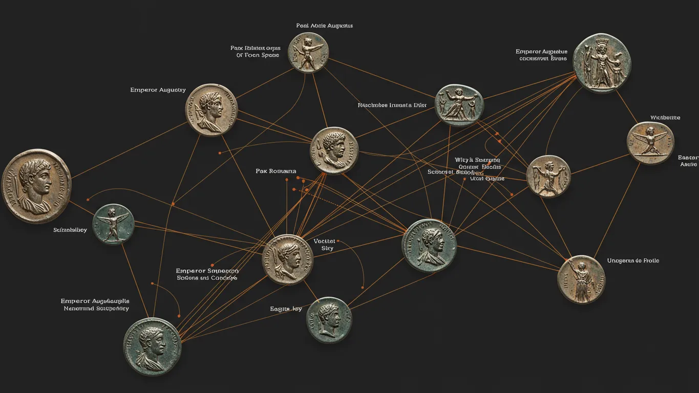 Knowledge Graph