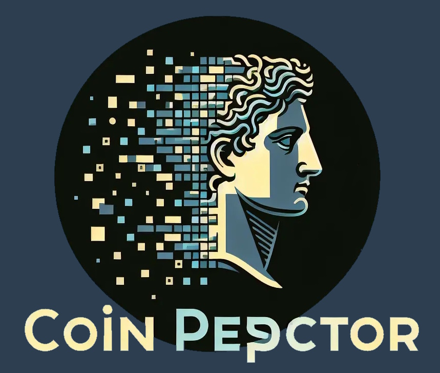 CoInspector Logo